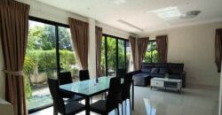 House for Rent Chiang Mai
