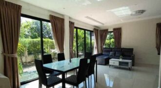 House for Rent Chiang Mai
