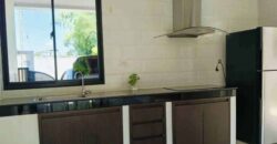House for Rent Chiang Mai