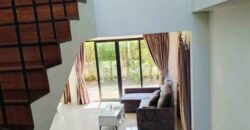 House for Rent Chiang Mai