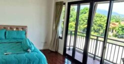House for Rent Chiang Mai
