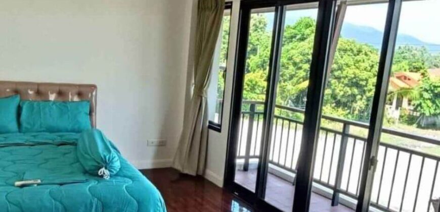 House for Rent Chiang Mai