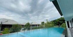 House for Rent Chiang Mai