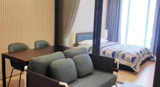 XT Phayathai Bangkok