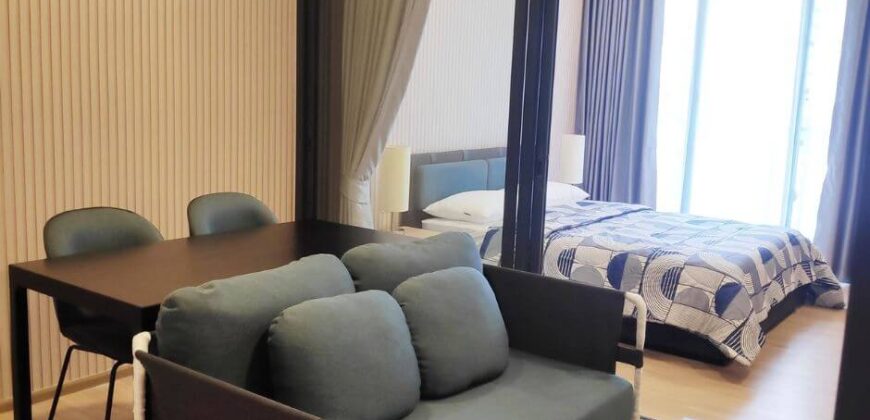 XT Phayathai Bangkok