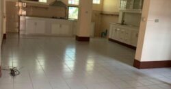 House for Sale only 700 m to Ocean Cha-am