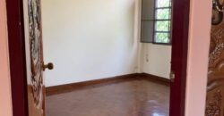 House for Sale only 700 m to Ocean Cha-am