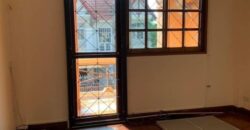 House for Sale only 700 m to Ocean Cha-am