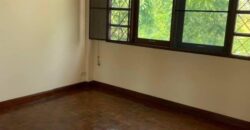 House for Sale only 700 m to Ocean Cha-am