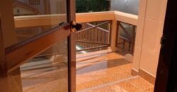 House for Sale only 700 m to Ocean Cha-am