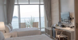 Beachfront Luxury Home Hua Hin
