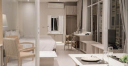 Beachfront Luxury Home Hua Hin