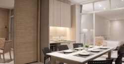 Beachfront Luxury Home Hua Hin