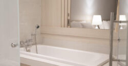Beachfront Luxury Home Hua Hin