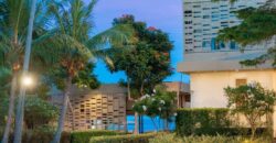 Beachfront Luxury Home Hua Hin