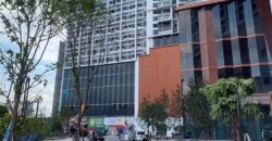 Duplex Condo For Sale BTS Orange พระราม 9
