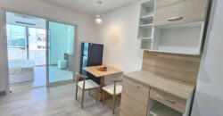 Lanna Condo Chiang Mai