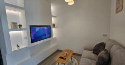 Lanna Condo Chiang Mai