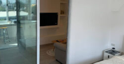 Lanna Condo Chiang Mai