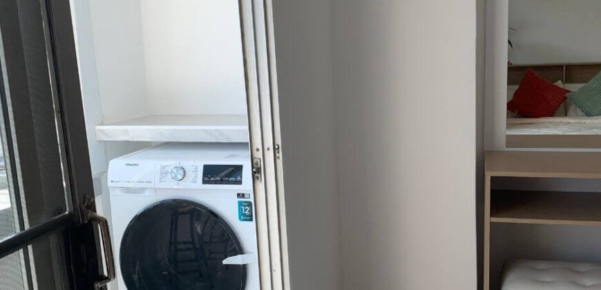 Lanna Condo Chiang Mai