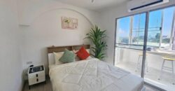 Lanna Condo Chiang Mai