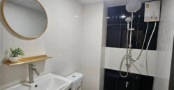Lanna Condo Chiang Mai