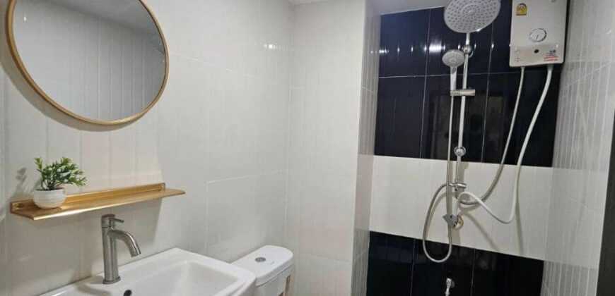 Lanna Condo Chiang Mai