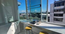 Lanna Condo Chiang Mai