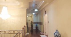 Luxury House 6 bedrooms Min-Buri Bangkok