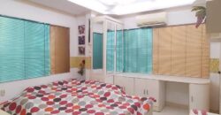 Luxury House 6 bedrooms Min-Buri Bangkok