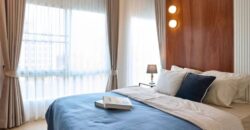 Promt Condo for Sale Maya Nimman Chiang Mai