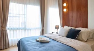 Promt Condo for Sale Maya Nimman Chiang Mai