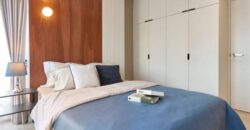 Promt Condo for Sale Maya Nimman Chiang Mai