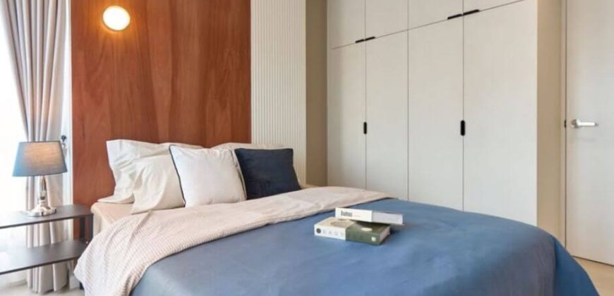 Promt Condo for Sale Maya Nimman Chiang Mai