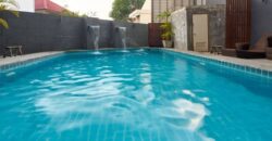 Promt Condo for Sale Maya Nimman Chiang Mai