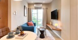 Promt Condo for Sale Maya Nimman Chiang Mai
