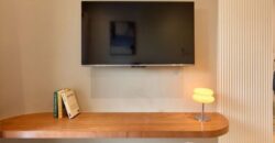 Promt Condo for Sale Maya Nimman Chiang Mai