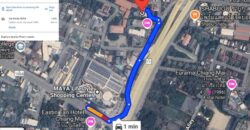 Promt Condo for Sale Maya Nimman Chiang Mai
