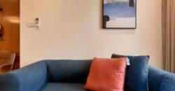 Promt Condo for Sale Maya Nimman Chiang Mai