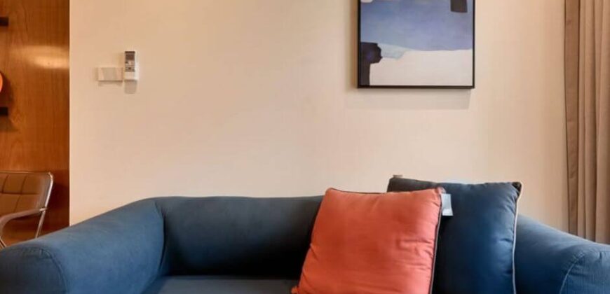 Promt Condo for Sale Maya Nimman Chiang Mai