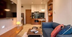 Promt Condo for Sale Maya Nimman Chiang Mai