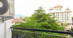 Promt Condo for Sale Maya Nimman Chiang Mai