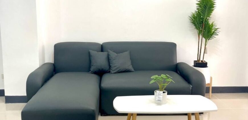 Townhouse for Sale รามอินทรา Bangkok