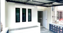 Townhouse for Sale รามอินทรา Bangkok
