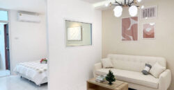 ขายด่วน 7แสนกว่า SR Land Condo for Sale Chiang Mai