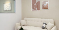 ขายด่วน 7แสนกว่า SR Land Condo for Sale Chiang Mai