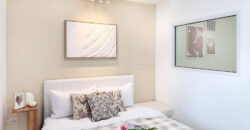ขายด่วน 7แสนกว่า SR Land Condo for Sale Chiang Mai