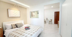 ขายด่วน 7แสนกว่า SR Land Condo for Sale Chiang Mai