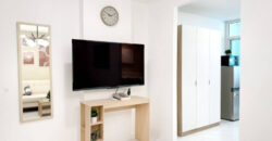 ขายด่วน 7แสนกว่า SR Land Condo for Sale Chiang Mai