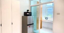 ขายด่วน 7แสนกว่า SR Land Condo for Sale Chiang Mai
